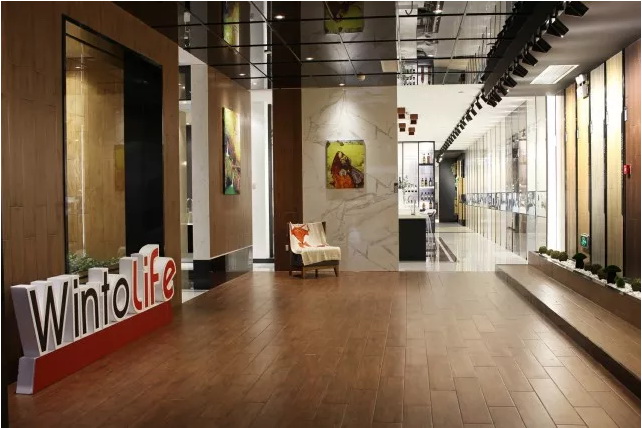 伟德BETVLCTOR1946始于英国(中国游)·官网