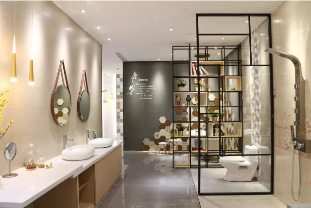 伟德BETVLCTOR1946始于英国(中国游)·官网