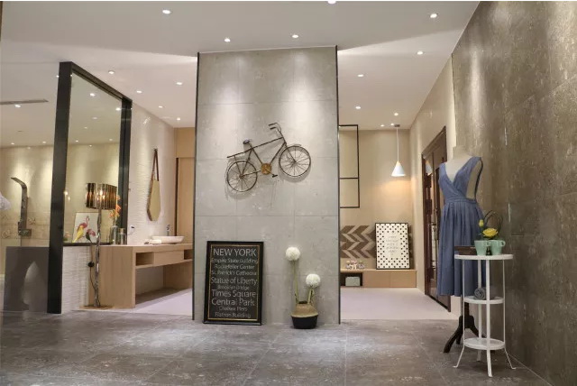 伟德BETVLCTOR1946始于英国(中国游)·官网