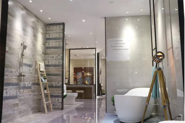 伟德BETVLCTOR1946始于英国(中国游)·官网