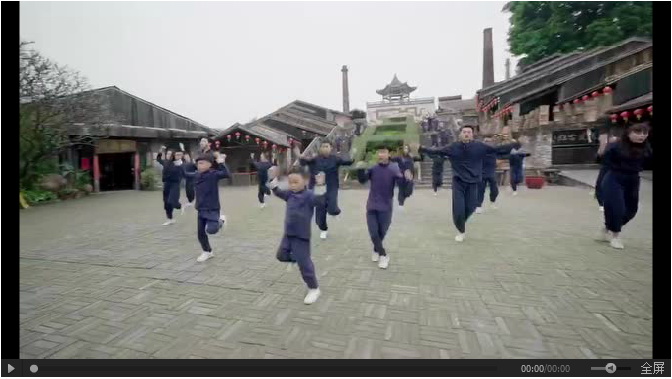 伟德BETVLCTOR1946始于英国(中国游)·官网