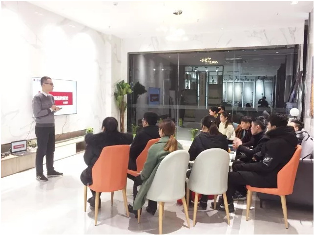 伟德BETVLCTOR1946始于英国(中国游)·官网