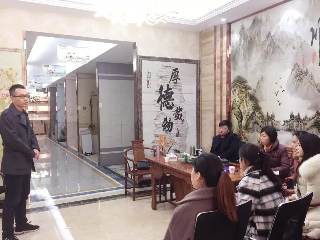 伟德BETVLCTOR1946始于英国(中国游)·官网