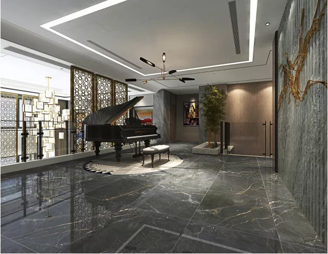 伟德BETVLCTOR1946始于英国(中国游)·官网