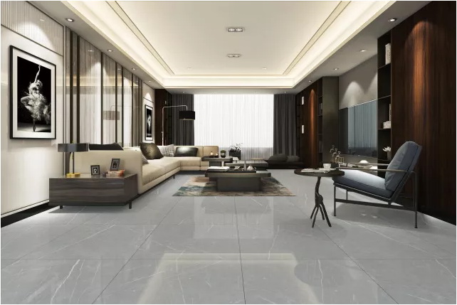 伟德BETVLCTOR1946始于英国(中国游)·官网