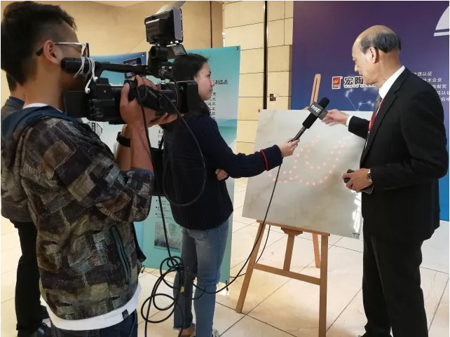 伟德BETVLCTOR1946始于英国(中国游)·官网