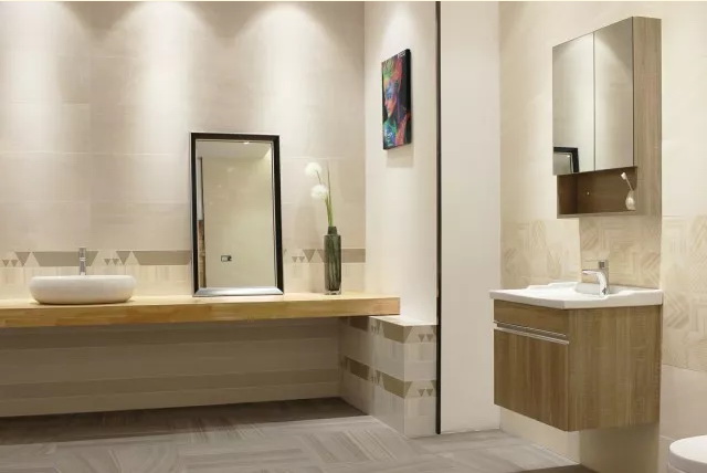 伟德BETVLCTOR1946始于英国(中国游)·官网