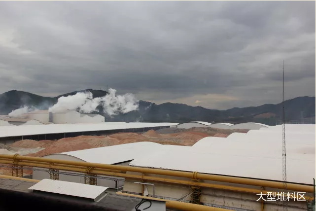 伟德BETVLCTOR1946始于英国(中国游)·官网