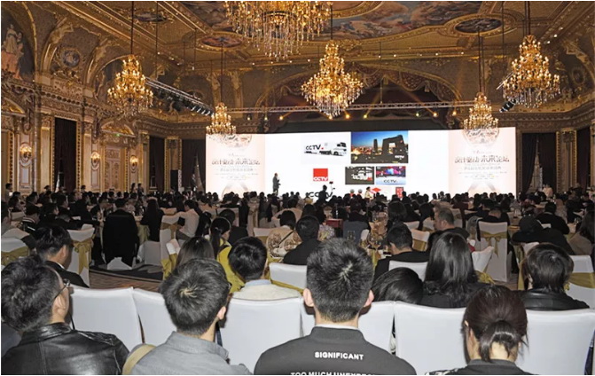 伟德BETVLCTOR1946始于英国(中国游)·官网