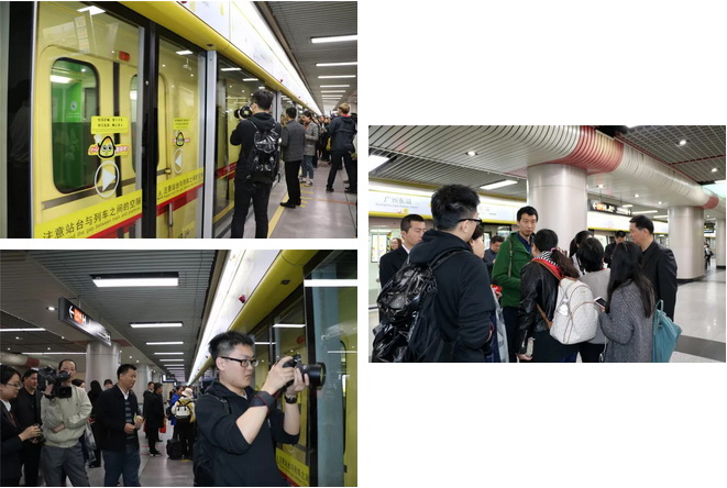 伟德BETVLCTOR1946始于英国(中国游)·官网