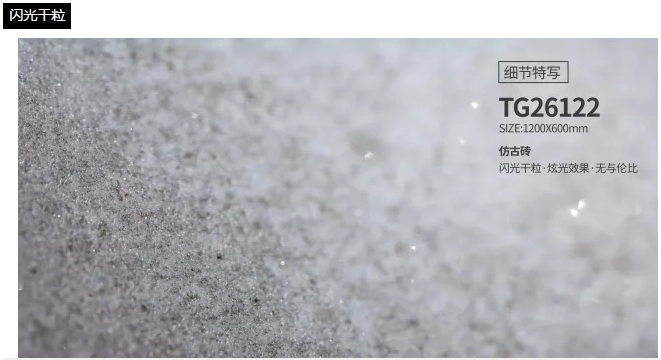 伟德BETVLCTOR1946始于英国(中国游)·官网