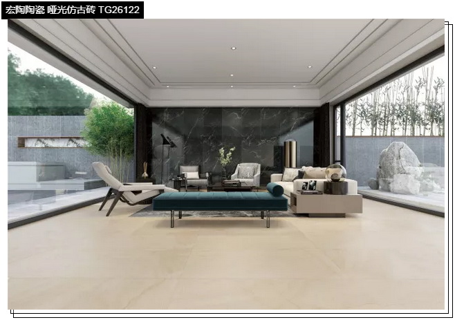 伟德BETVLCTOR1946始于英国(中国游)·官网