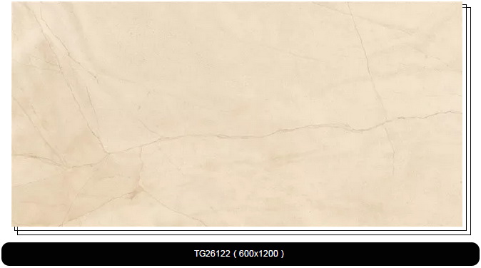 伟德BETVLCTOR1946始于英国(中国游)·官网