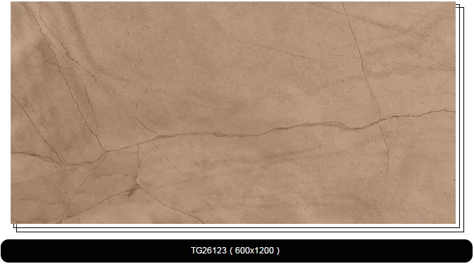 伟德BETVLCTOR1946始于英国(中国游)·官网