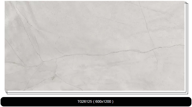 伟德BETVLCTOR1946始于英国(中国游)·官网