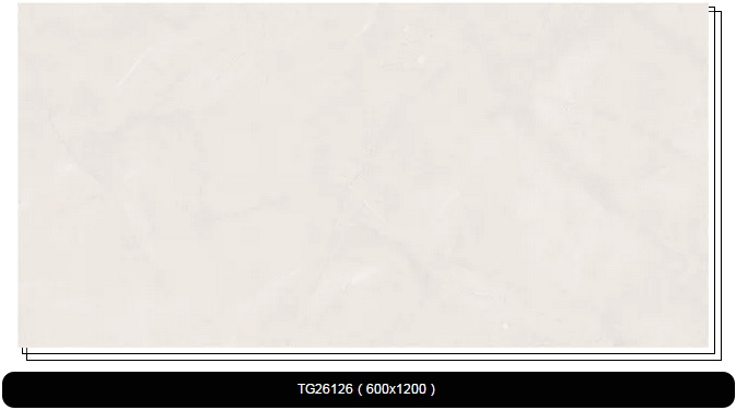 伟德BETVLCTOR1946始于英国(中国游)·官网