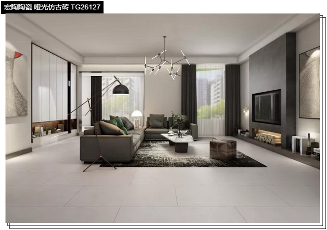 伟德BETVLCTOR1946始于英国(中国游)·官网