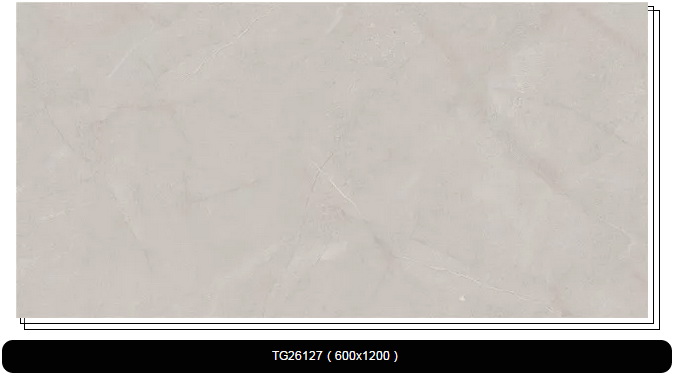 伟德BETVLCTOR1946始于英国(中国游)·官网