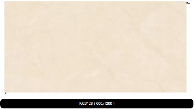 伟德BETVLCTOR1946始于英国(中国游)·官网