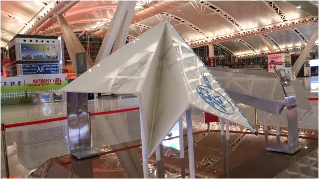 伟德BETVLCTOR1946始于英国(中国游)·官网