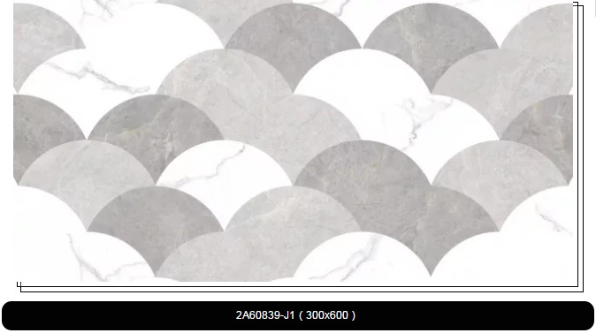 伟德BETVLCTOR1946始于英国(中国游)·官网