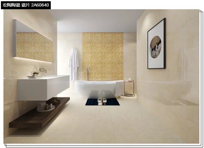 伟德BETVLCTOR1946始于英国(中国游)·官网