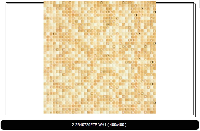 伟德BETVLCTOR1946始于英国(中国游)·官网