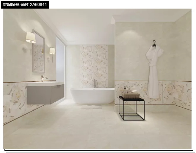 伟德BETVLCTOR1946始于英国(中国游)·官网