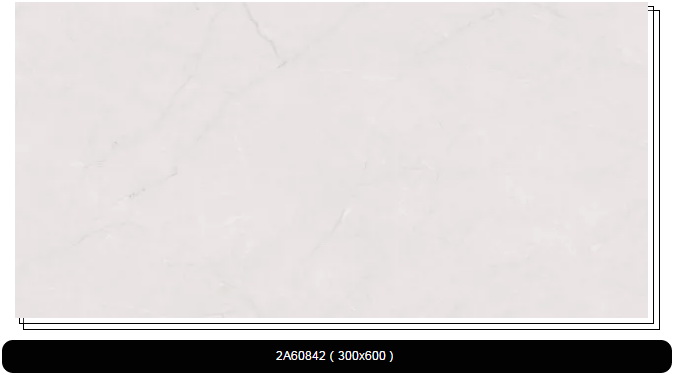 伟德BETVLCTOR1946始于英国(中国游)·官网