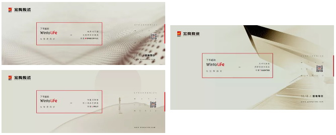 伟德BETVLCTOR1946始于英国(中国游)·官网