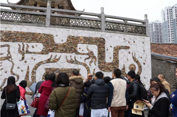 伟德BETVLCTOR1946始于英国(中国游)·官网