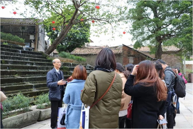 伟德BETVLCTOR1946始于英国(中国游)·官网