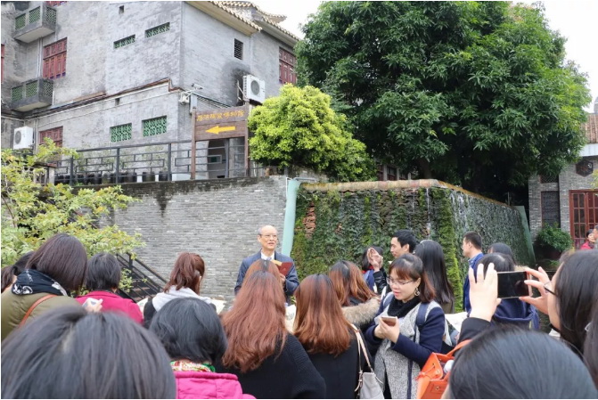 伟德BETVLCTOR1946始于英国(中国游)·官网