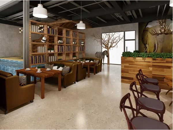 伟德BETVLCTOR1946始于英国(中国游)·官网