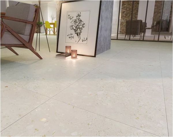 伟德BETVLCTOR1946始于英国(中国游)·官网