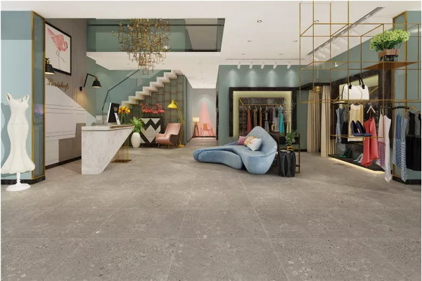 伟德BETVLCTOR1946始于英国(中国游)·官网