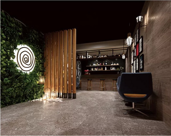 伟德BETVLCTOR1946始于英国(中国游)·官网