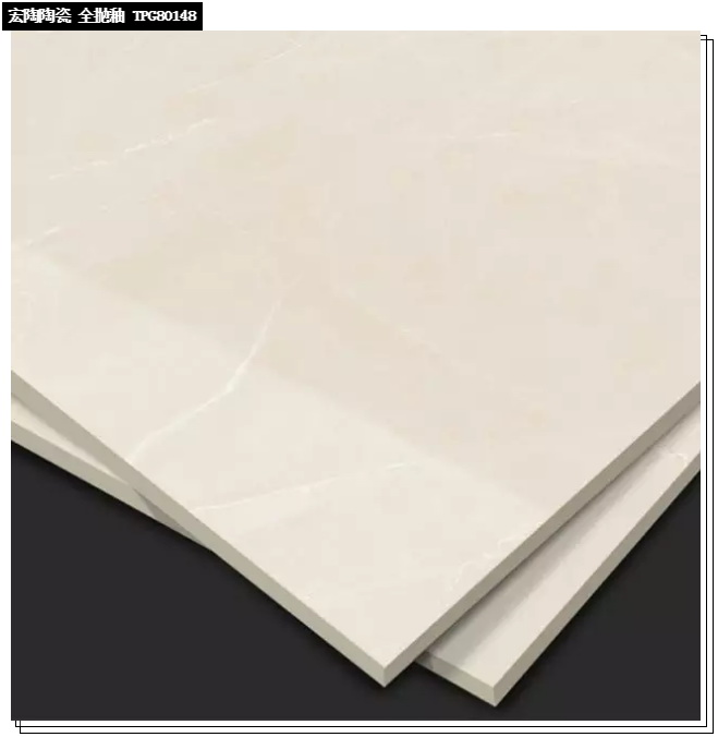 伟德BETVLCTOR1946始于英国(中国游)·官网