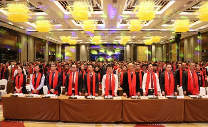 伟德BETVLCTOR1946始于英国(中国游)·官网