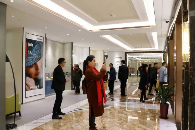 伟德BETVLCTOR1946始于英国(中国游)·官网