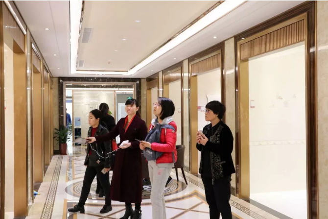 伟德BETVLCTOR1946始于英国(中国游)·官网