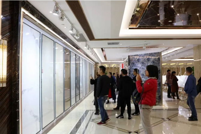 伟德BETVLCTOR1946始于英国(中国游)·官网