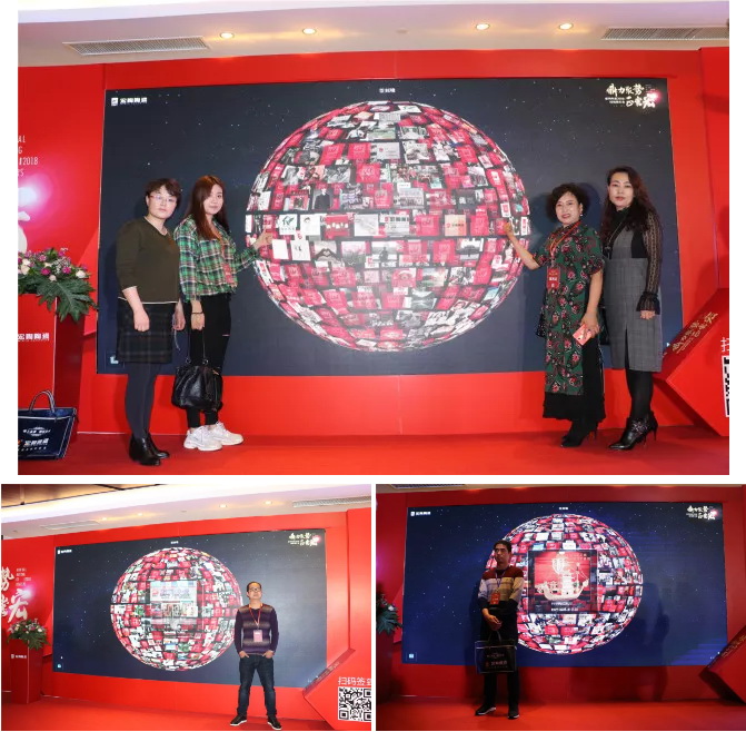 伟德BETVLCTOR1946始于英国(中国游)·官网