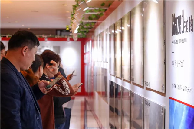 伟德BETVLCTOR1946始于英国(中国游)·官网