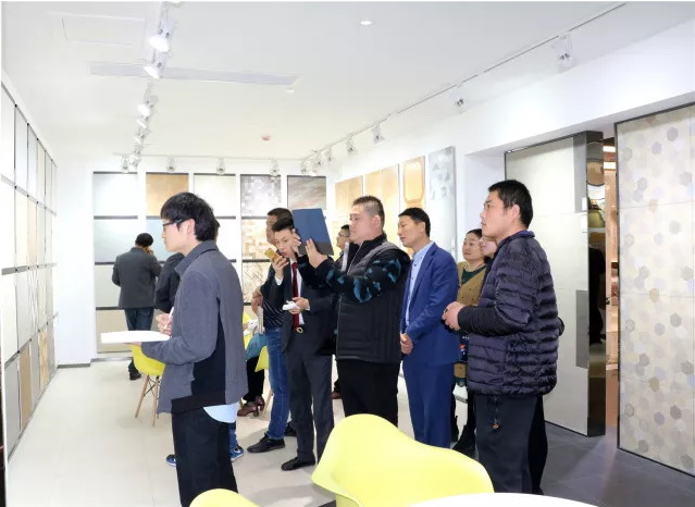 伟德BETVLCTOR1946始于英国(中国游)·官网