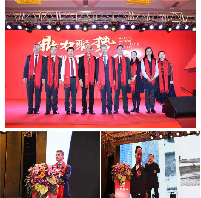 伟德BETVLCTOR1946始于英国(中国游)·官网