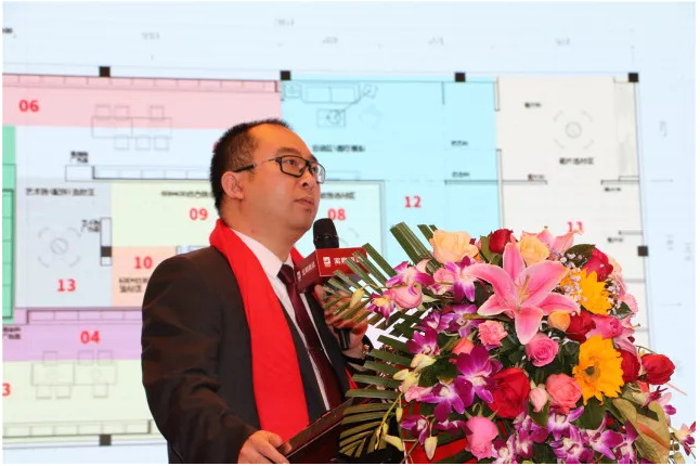 伟德BETVLCTOR1946始于英国(中国游)·官网