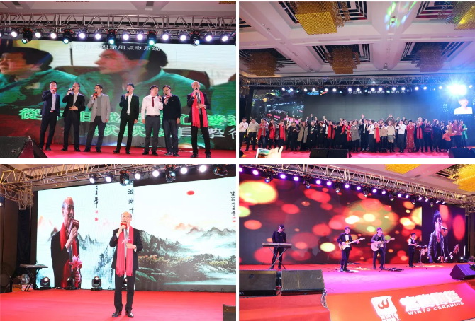 伟德BETVLCTOR1946始于英国(中国游)·官网