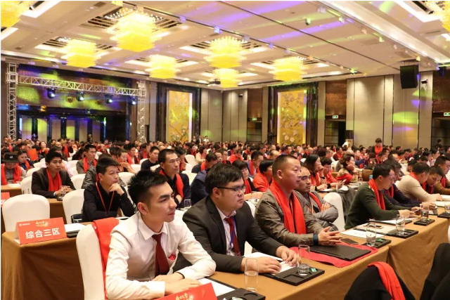 伟德BETVLCTOR1946始于英国(中国游)·官网