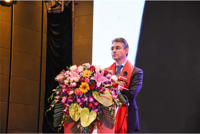 伟德BETVLCTOR1946始于英国(中国游)·官网